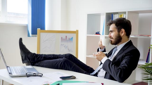 Ако се заседявате продължително, пийте какао и яжте горски плодове