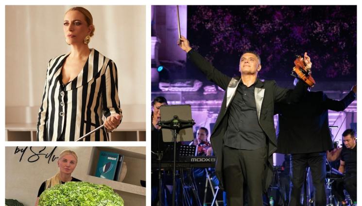 о - ТелеГаф: Смокингът на Васко - цапардосан вартбург