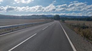 Поликраище Елена Сливен