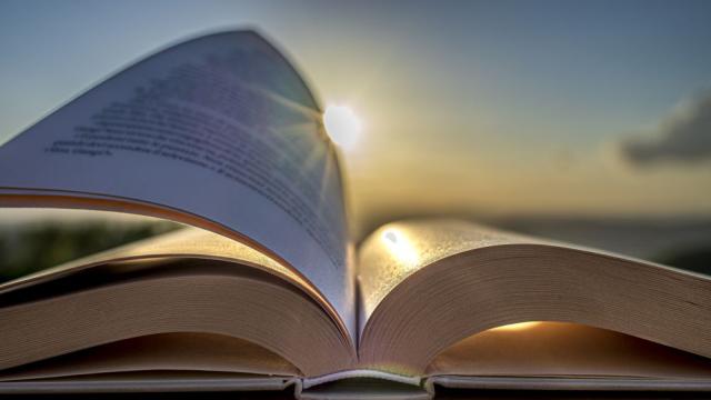 Български роман влезе в краткия списък на „Букър“