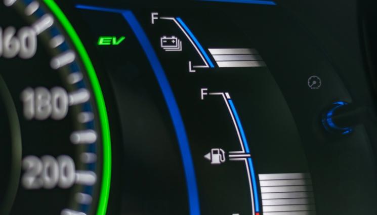 OMV Bulgarie a lancé une transformation globale en mettant l’accent sur la durabilité et le progrès