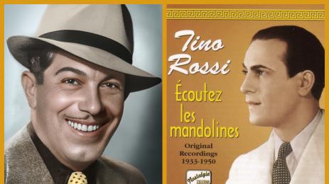 Аспарух Лешников