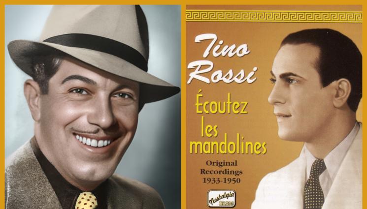 Аспарух Лешников - Откриха неизвестен запис на Аспарух Лешников при чистене на музея в Хасково