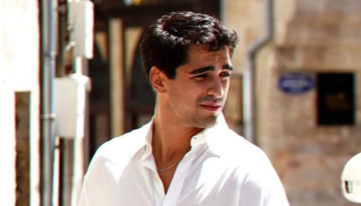 Златно момче - Защо феновете настръхнаха срещу 