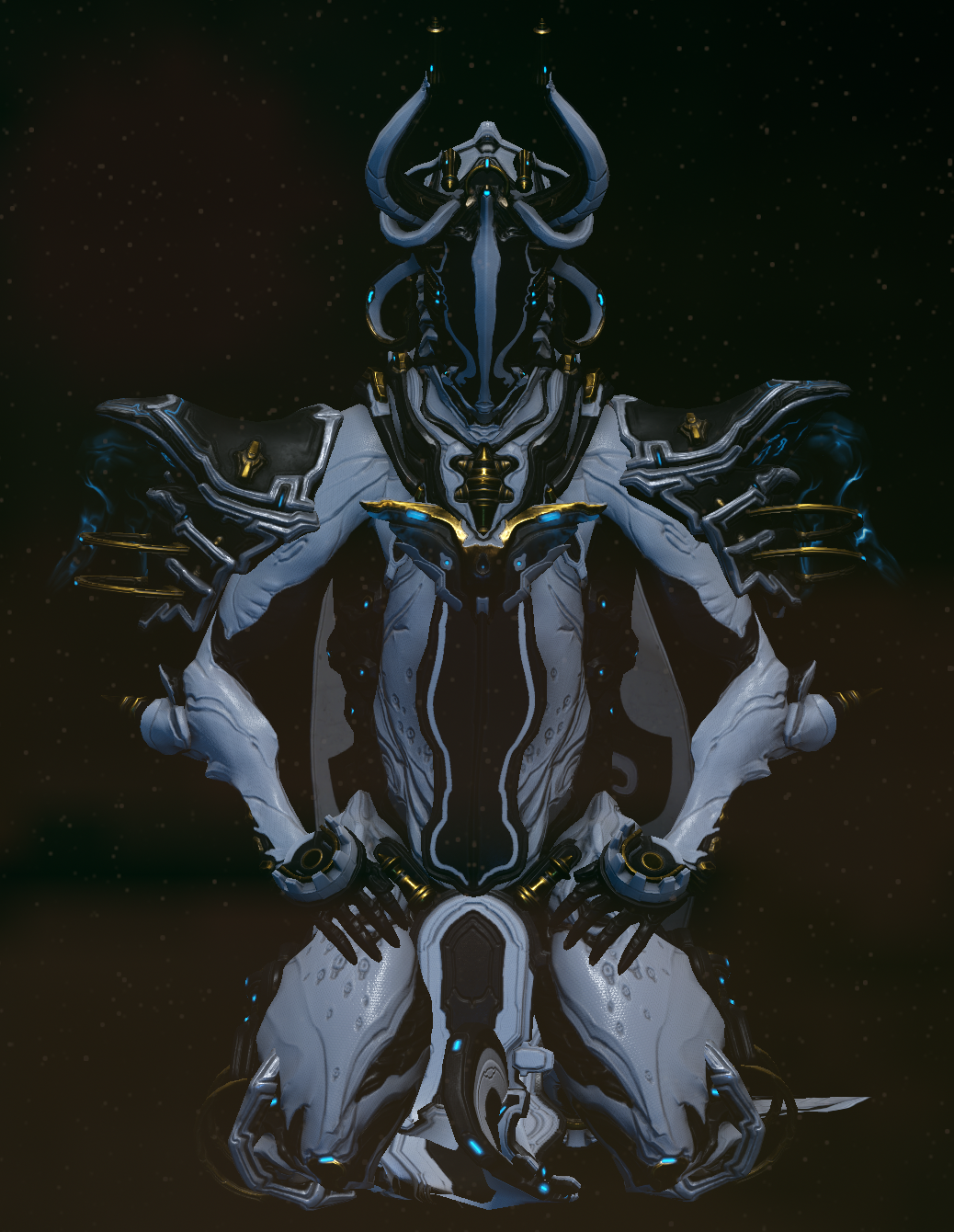 страшилища