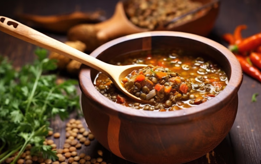 Памела Андерсън