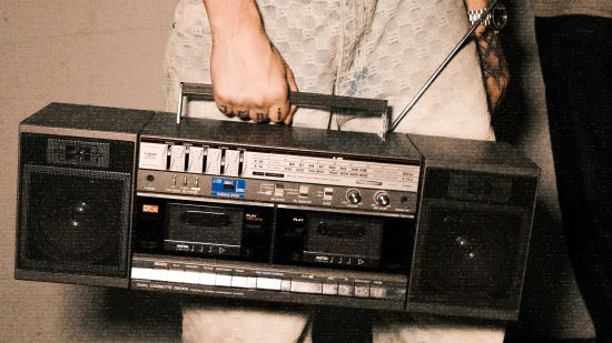 Tommy Richman представи новия си сингъл „San Andreas“