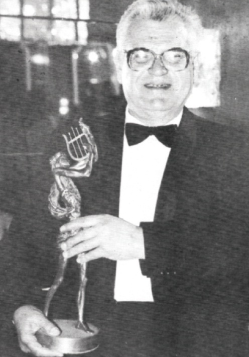 Джозефин Бейкър