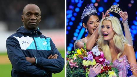 Клод Макелеле