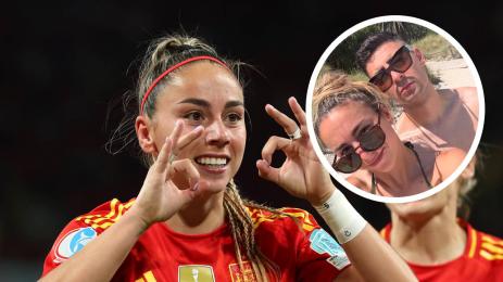 Атенеа дел Кастийо