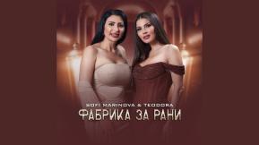 Фабрика за рани