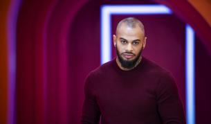 Извънредна ситуация в Къщата на Big Brother