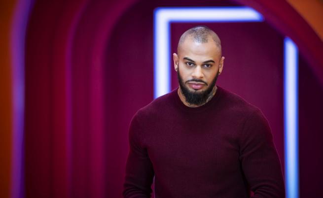 Извънредна ситуация в Къщата на Big Brother