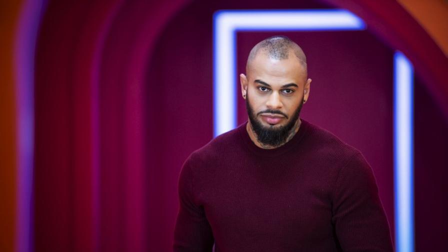 Извънредна ситуация в Къщата на Big Brother