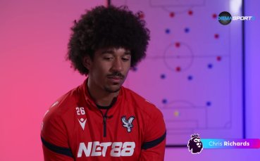 Преди кръга във Висшата Лига (10-и кръг, 31.10.2025)