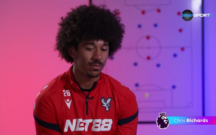 Преди кръга във Висшата Лига (10-и кръг, 31.10.2025)