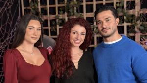 Защо Дечо счупи стереотипите и спечели сърцата на зрителите в „Игри на волята“ (ВИДЕО)