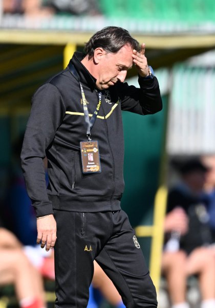 Добруджа Спартак Варна1