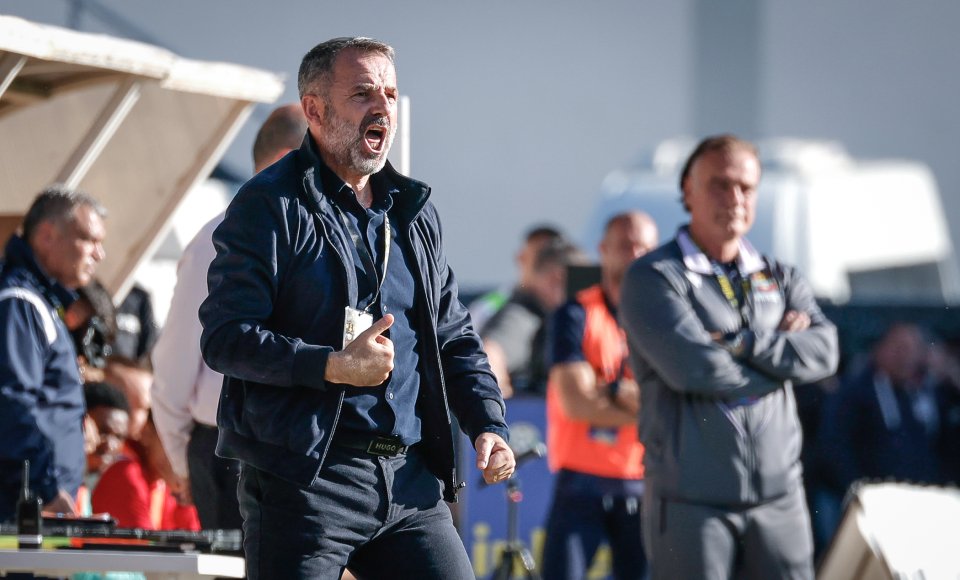 Локомотив Пловдив Ботев Пловдив1