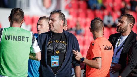 Илиян Филипов