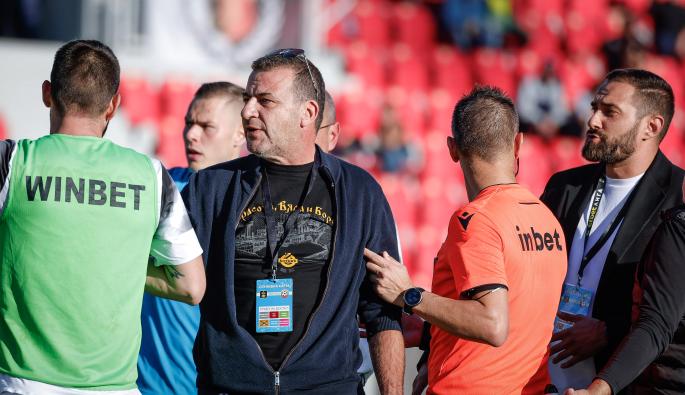 Илиян Филипов