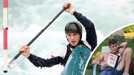 Къртс Адамс Розенталс