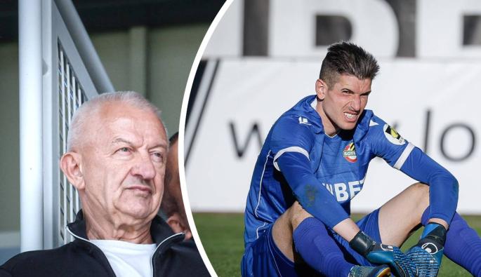 Крушарски Наумов