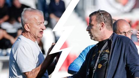 Филипов Крушарски