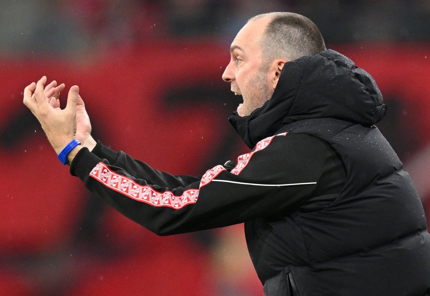 РБ Лайпциг Щутгарт1