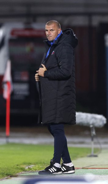 Септември Славия1