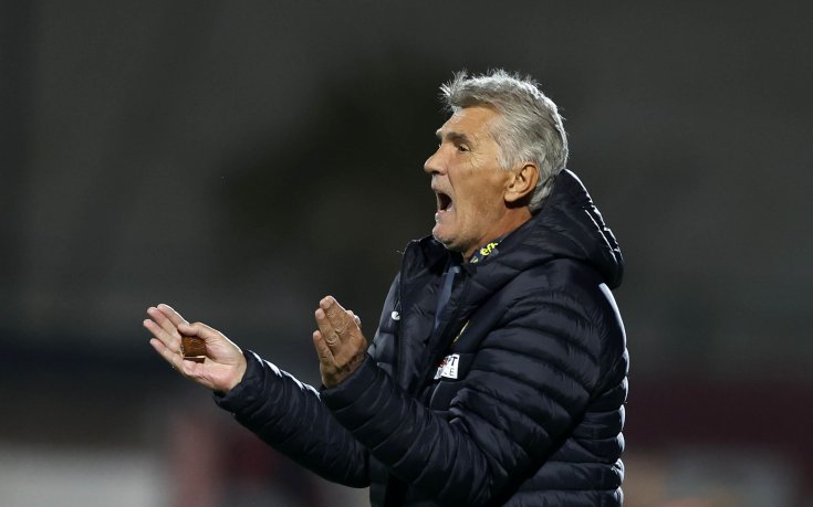 НА ЖИВО: Арда 1:1 Славия, сериозен натиск на гостите