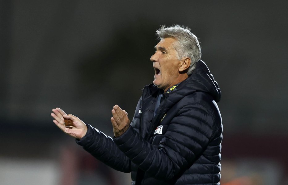 Септември Славия1