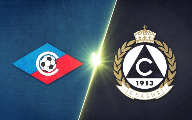 Септември София - Славия 0:1 /репортаж/