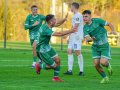 Лудогорец U19