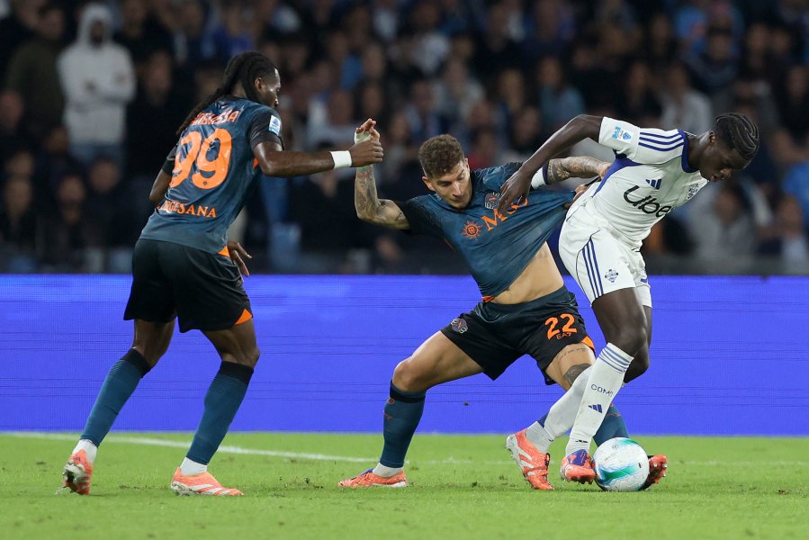 Наполи Комо1