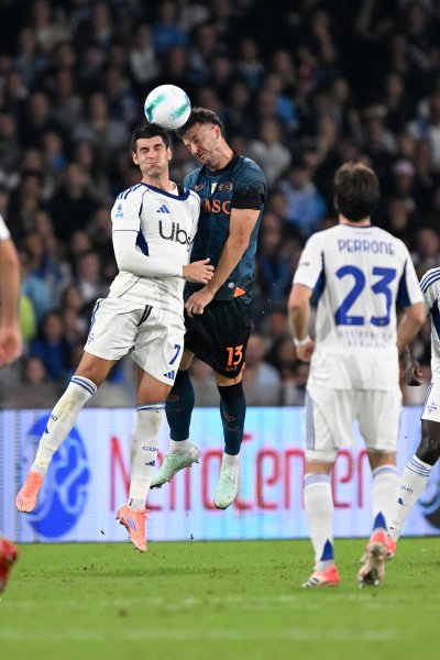 Наполи Комо1