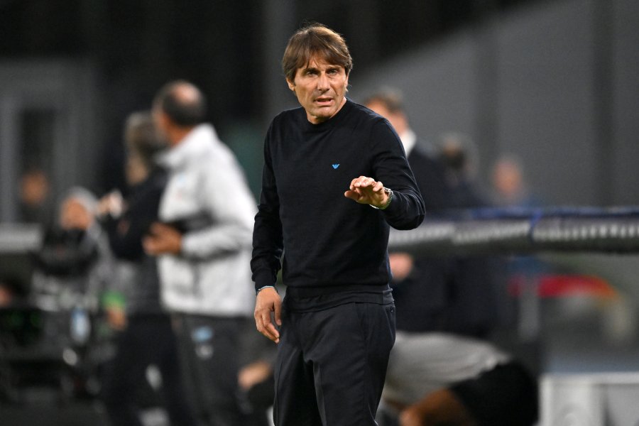 Наполи Комо1