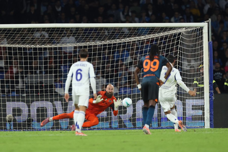 Наполи Комо1