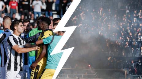 Локомотив Ботев