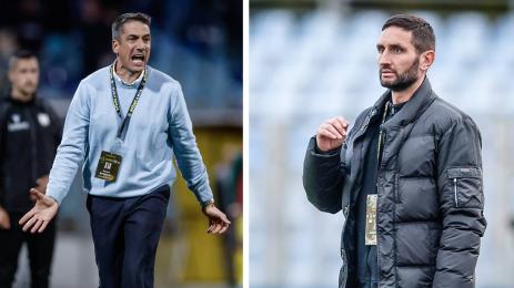 Веласкес Тунчев