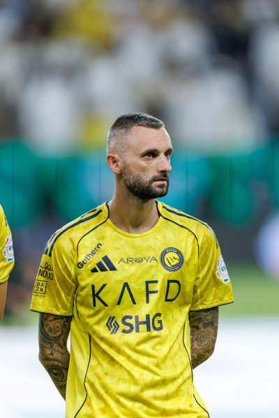 Ал Насър Ал Файха1