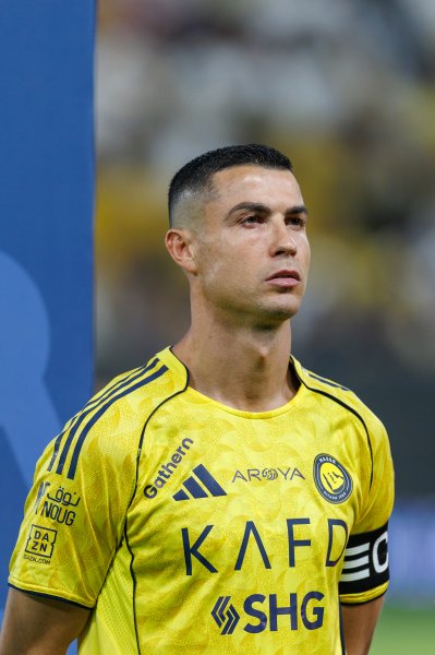 Ал Насър Ал Файха1