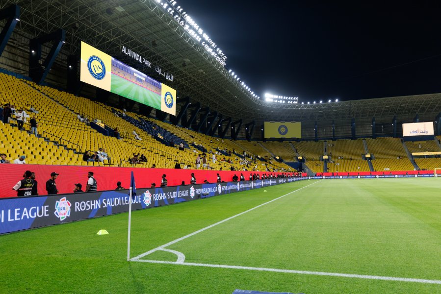 Ал Насър Ал Файха1