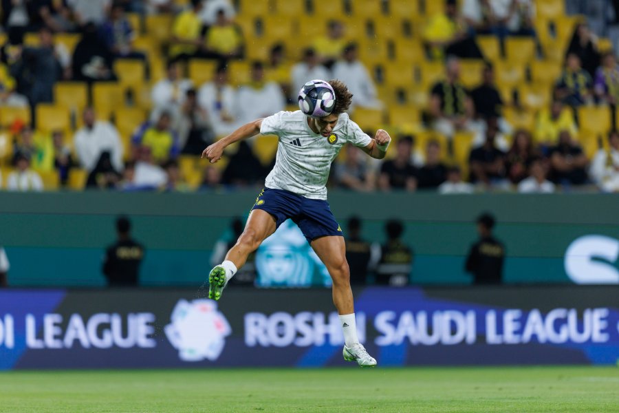 Ал Насър Ал Файха1