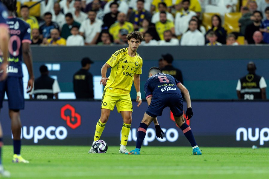 Ал Насър Ал Файха1