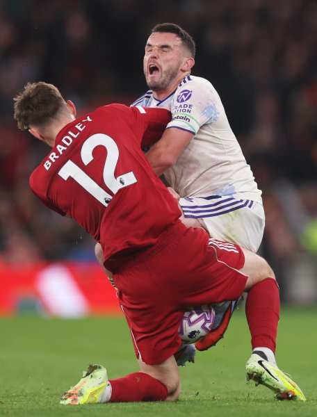 Ливърпул Астън Вила1