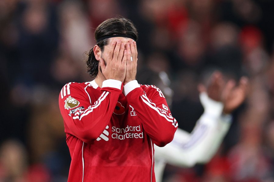 Ливърпул Астън Вила1