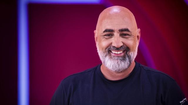 Big Brother се раздели с най-опитния от съквартирантите си