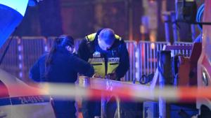 Двама братя са задържани за над 400 кг тютюн за