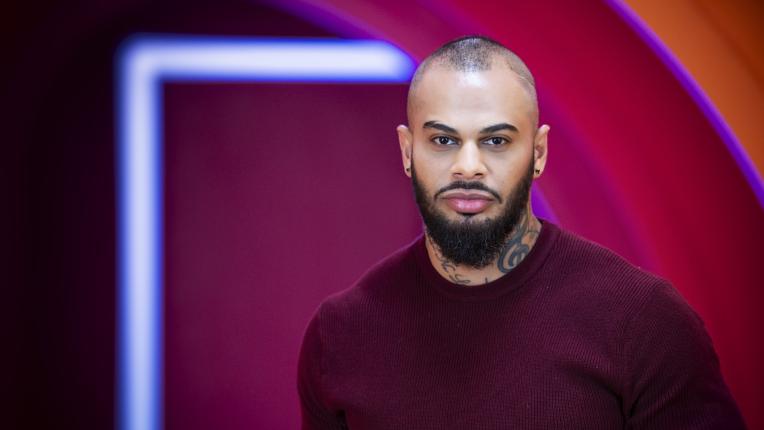 Съквартирант е изгонен от Big Brother заради агресия